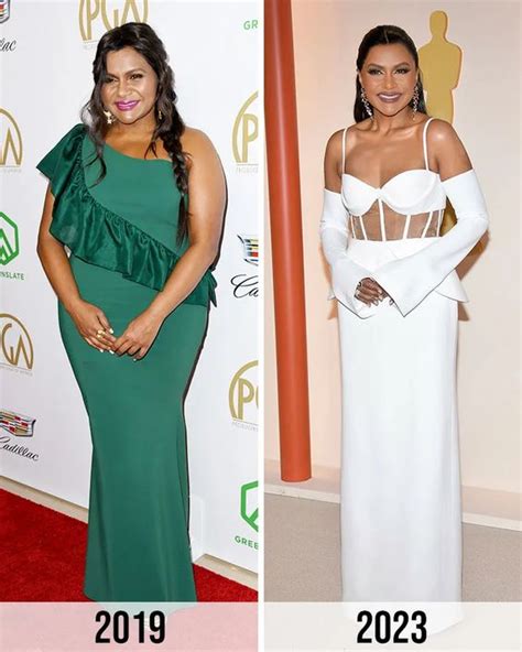 ozempic transformation mindy kaling weight loss|Mindy Kaling Weight Loss: How she Lose 40 Pound,。